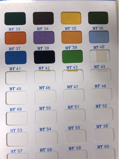 DG-HT ZD4 32支CVC珠地 正面照